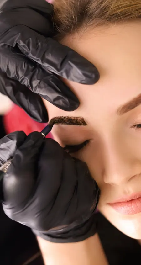 permanent-make-up