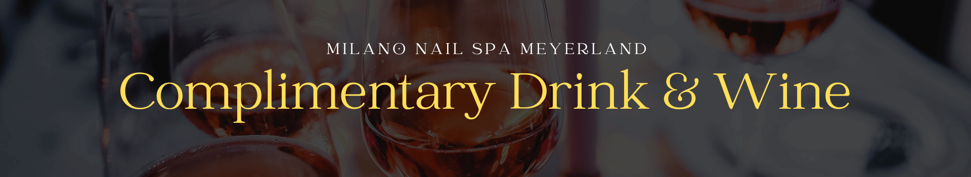 complimentary-drink
