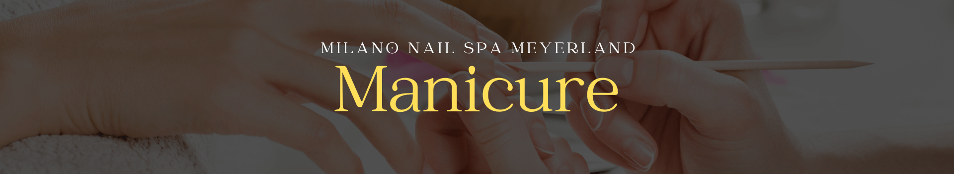 banner-service-manicure