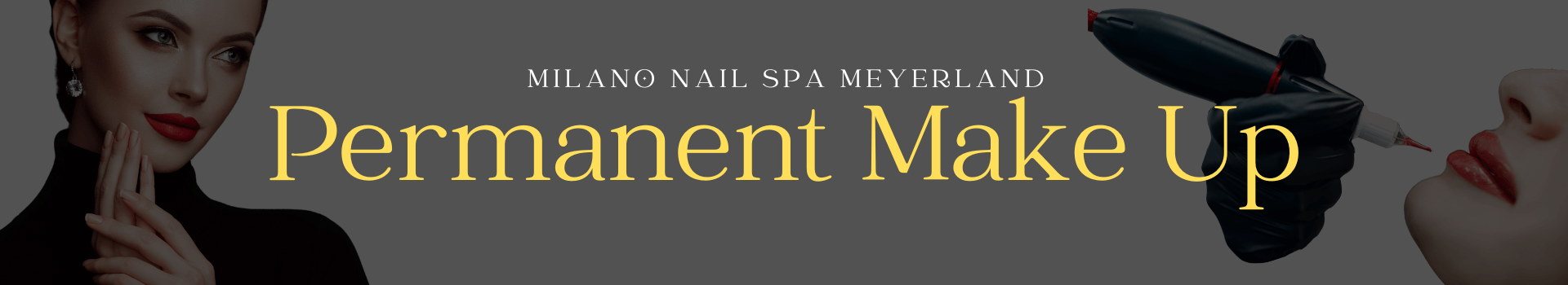 banner permanent-make-up