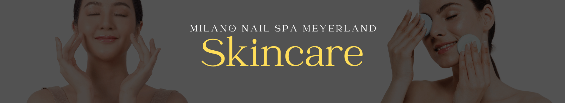 banner skincare