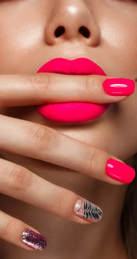 artificial_nails