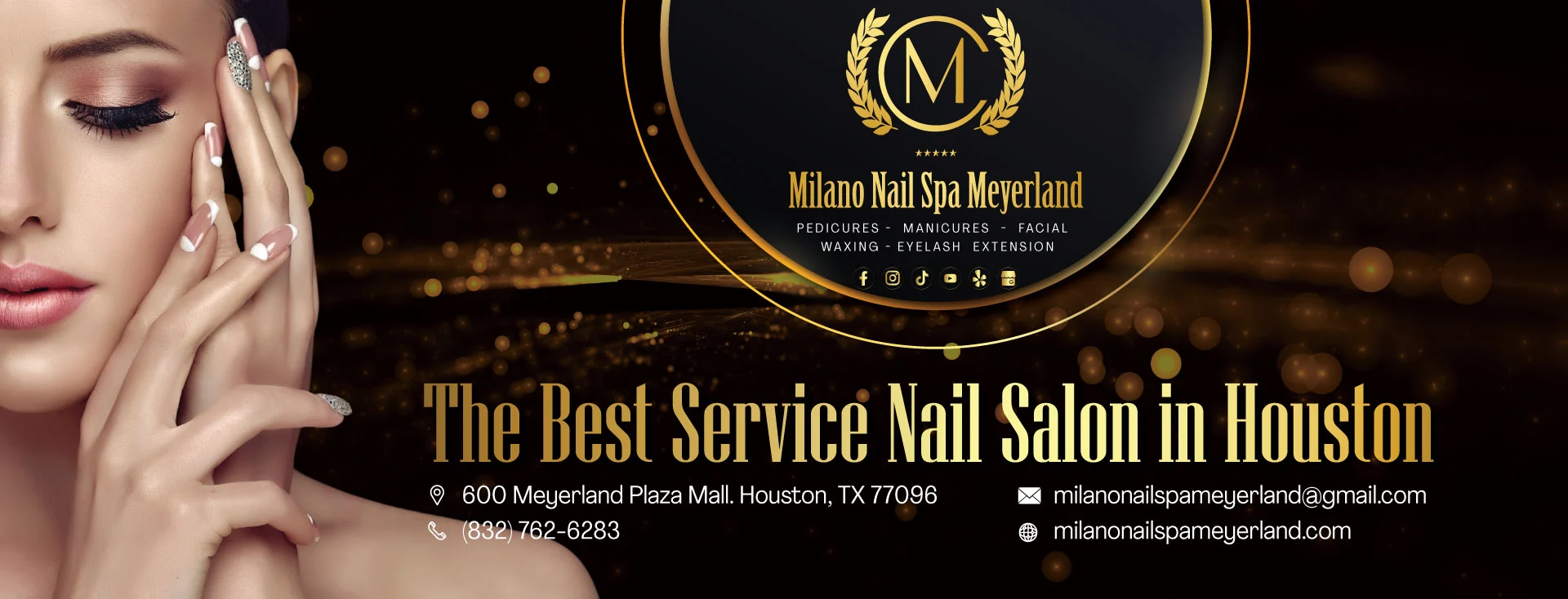 banner-milano-nail-spa-meyerland