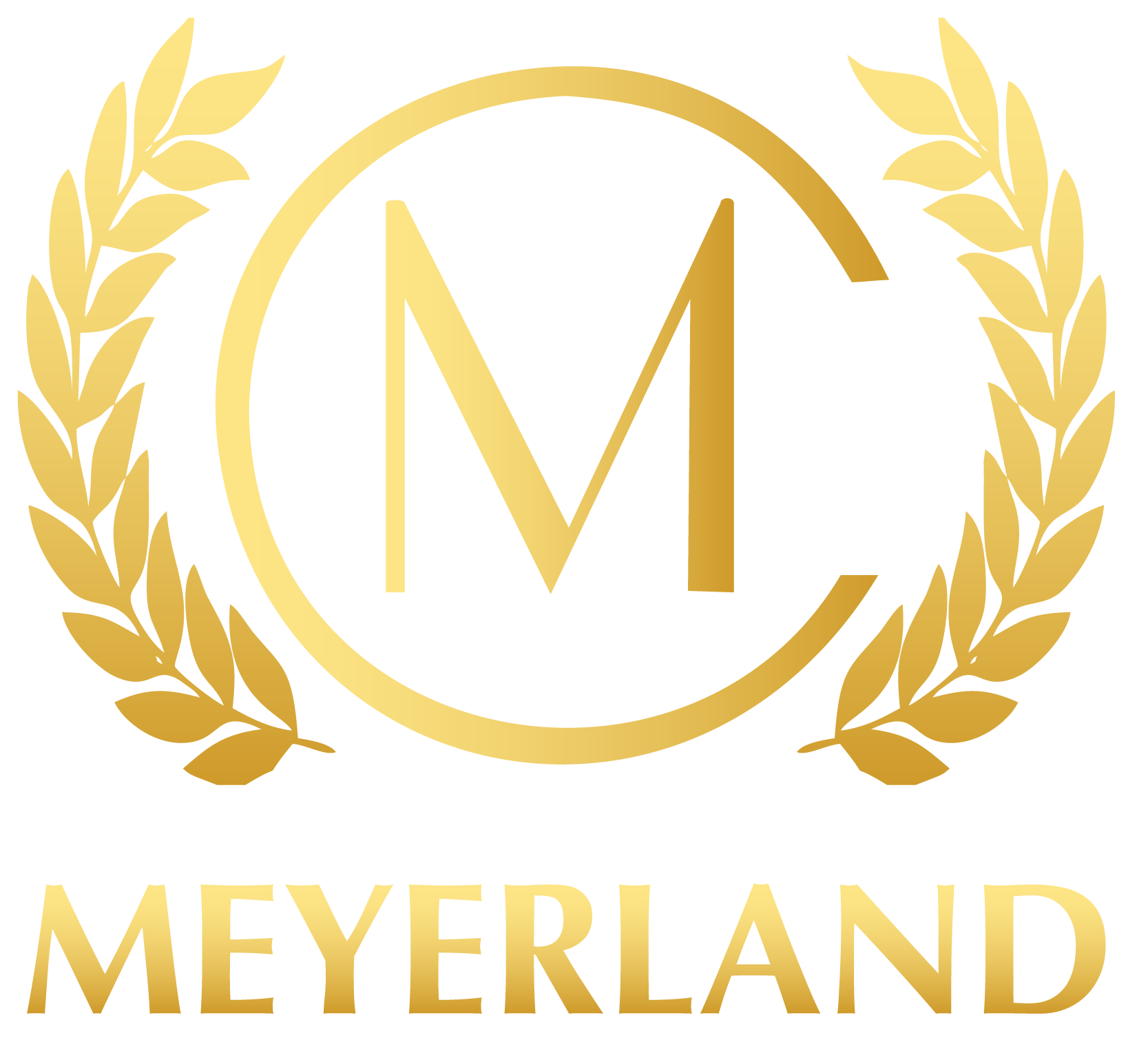 Milano Nail Spa Meyerland