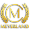 logo-meyerland